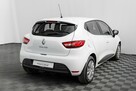 Renault Clio WD9937M#0.9 Energy TCe Alize KLIMA Bluetooth USB Salon PL VAT 23% - 5