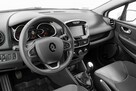 Renault Clio WD9937M#0.9 Energy TCe Alize KLIMA Bluetooth USB Salon PL VAT 23% - 6