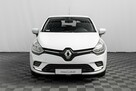 Renault Clio WD9937M#0.9 Energy TCe Alize KLIMA Bluetooth USB Salon PL VAT 23% - 7