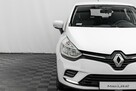 Renault Clio WD9937M#0.9 Energy TCe Alize KLIMA Bluetooth USB Salon PL VAT 23% - 8