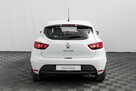 Renault Clio WD9937M#0.9 Energy TCe Alize KLIMA Bluetooth USB Salon PL VAT 23% - 9