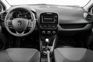 Renault Clio WD9937M#0.9 Energy TCe Alize KLIMA Bluetooth USB Salon PL VAT 23% - 15