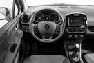 Renault Clio WD9937M#0.9 Energy TCe Alize KLIMA Bluetooth USB Salon PL VAT 23% - 16