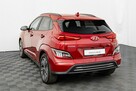 Hyundai Kona WD5067S#64kWh Smart K.cofania Podgrz.f i kier Salon PL VAT 23% - 4