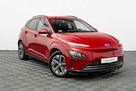 Hyundai Kona WD5067S#64kWh Smart K.cofania Podgrz.f i kier Salon PL VAT 23% - 11