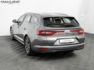 Renault Talisman 2.0 Blue dCi Intens EDC Podgrz.f Masaż LED Ambient Salon PL VAT 23% - 4