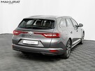 Renault Talisman 2.0 Blue dCi Intens EDC Podgrz.f Masaż LED Ambient Salon PL VAT 23% - 5