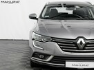 Renault Talisman 2.0 Blue dCi Intens EDC Podgrz.f Masaż LED Ambient Salon PL VAT 23% - 8