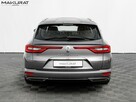 Renault Talisman 2.0 Blue dCi Intens EDC Podgrz.f Masaż LED Ambient Salon PL VAT 23% - 9