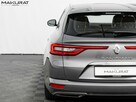 Renault Talisman 2.0 Blue dCi Intens EDC Podgrz.f Masaż LED Ambient Salon PL VAT 23% - 10