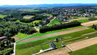 Działka budowlana Dębowiec - 5