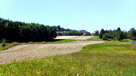 Działka budowlana Dębowiec - 8
