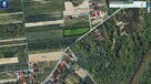Działka budowlana Dębowiec - 10