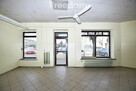 Lokal użytkowy z witrynami, w centrum Wołczyna - 3