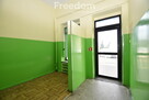 Lokal użytkowy z witrynami, w centrum Wołczyna - 8