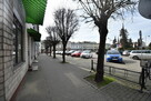 Lokal użytkowy z witrynami, w centrum Wołczyna - 11