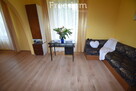 Siedlisko, dom nad stawami przy lesie - 5