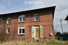 Tani dom 80 m2, 4 pokoje gm. Wilków - 1