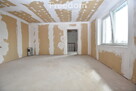 Tani dom 80 m2, 4 pokoje gm. Wilków - 6
