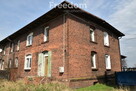 Tani dom 80 m2, 4 pokoje gm. Wilków - 9
