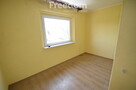 Dom na wsi do wykończenia 130 m2, 7 pokoi  + garaż - 6