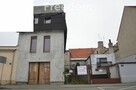 Na sprzedaż Dwie kamienice w Rynku w Kępnie - 2