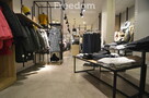 Na sprzedaż Dwie kamienice w Rynku w Kępnie - 3