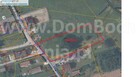Działka budowlana Uszew gm. Gnojnik - 3