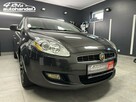 Fiat Bravo 1.4 T-Jet 120KM Bardzo zadbany Rej PL - 1