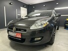 Fiat Bravo 1.4 T-Jet 120KM Bardzo zadbany Rej PL - 2