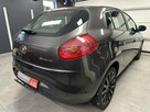 Fiat Bravo 1.4 T-Jet 120KM Bardzo zadbany Rej PL - 4