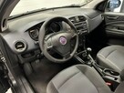 Fiat Bravo 1.4 T-Jet 120KM Bardzo zadbany Rej PL - 5