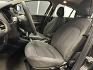 Fiat Bravo 1.4 T-Jet 120KM Bardzo zadbany Rej PL - 6