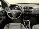 Fiat Bravo 1.4 T-Jet 120KM Bardzo zadbany Rej PL - 7