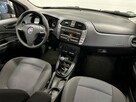 Fiat Bravo 1.4 T-Jet 120KM Bardzo zadbany Rej PL - 8