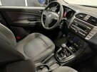 Fiat Bravo 1.4 T-Jet 120KM Bardzo zadbany Rej PL - 9