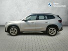 BMW X1 sDrive20i xLine Dostęp Komfort Relingi Asysta Kierowcy i Świateł LED - 2