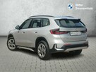 BMW X1 sDrive20i xLine Dostęp Komfort Relingi Asysta Kierowcy i Świateł LED - 3