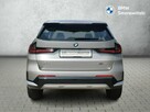 BMW X1 sDrive20i xLine Dostęp Komfort Relingi Asysta Kierowcy i Świateł LED - 4