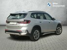 BMW X1 sDrive20i xLine Dostęp Komfort Relingi Asysta Kierowcy i Świateł LED - 5