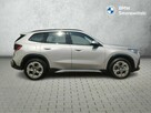 BMW X1 sDrive20i xLine Dostęp Komfort Relingi Asysta Kierowcy i Świateł LED - 6
