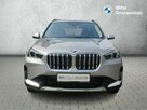 BMW X1 sDrive20i xLine Dostęp Komfort Relingi Asysta Kierowcy i Świateł LED - 8
