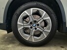 BMW X1 sDrive20i xLine Dostęp Komfort Relingi Asysta Kierowcy i Świateł LED - 10
