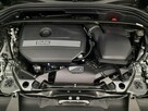BMW X1 sDrive20i xLine Dostęp Komfort Relingi Asysta Kierowcy i Świateł LED - 11