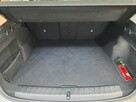 BMW X1 sDrive20i xLine Dostęp Komfort Relingi Asysta Kierowcy i Świateł LED - 12