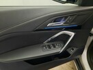 BMW X1 sDrive20i xLine Dostęp Komfort Relingi Asysta Kierowcy i Świateł LED - 13