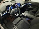 BMW X1 sDrive20i xLine Dostęp Komfort Relingi Asysta Kierowcy i Świateł LED - 14