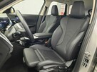 BMW X1 sDrive20i xLine Dostęp Komfort Relingi Asysta Kierowcy i Świateł LED - 15