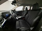 BMW X1 sDrive20i xLine Dostęp Komfort Relingi Asysta Kierowcy i Świateł LED - 16