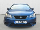 Seat Ibiza 1.2 TSI Benzyna LPG !  Salon Polska ! - 2